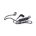 Platinet Bluetooth športne slušalke PM1062GR siva