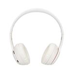Platinet Bluetooth naglavne slušalke FH0915W bela