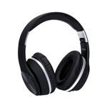 Platinet Bluetooth naglavne slušalke FH0925B črna