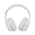 Platinet Bluetooth naglavne slušalke FH0925W bela
