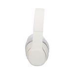 Platinet Bluetooth naglavne slušalke FH0925W bela