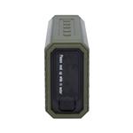 Maxton Bluetooth zvočnik MX56 Cerro zelena