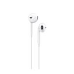 Apple Slušalke EarPods z Lightning priključkom (mmtn2zm/a) bela