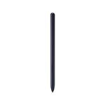 Samsung Pisalo Stylus Pen (EJ-PT870BBEGEU) črna