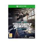 Activision Blizzard Igra Tony Hawk’s Pro Skater 1+2 za Xbox One