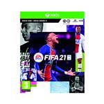 EA Sports Igra FIFA 21 za Xbox One