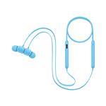 Apple Bluetooth športne slušalke Beats Flex (MYMG2ZM/A) modra