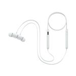 Apple Bluetooth športne slušalke Beats Flex (MYME2ZM/A) siva