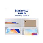 BLACKVIEW Tab 8 10.1 4G (TAB-BV-TAB8-4G-GOLD) zlata