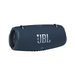 JBL Bluetooth zvočnik Xtreme 3 modra