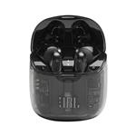 JBL Slušalke T225TWS črna