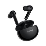 Huawei Bluetooth slušalke FreeBuds 4i črna