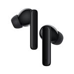 Huawei Bluetooth slušalke FreeBuds 4i črna