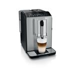 Bosch Espresso kavni avtomat TIS30321RW srebrna