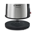 Bosch Grelnik vode ComfortLine TWK6A813 srebrna