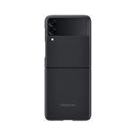 Samsung TPU ovoj (EF-XF711SBEGWW) črna