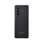 Samsung TPU ovoj (EF-XF926SBEGWW) črna