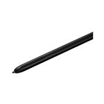 Samsung Pisalo Stylus Pen (EJ-PF926BBEGEU) črna