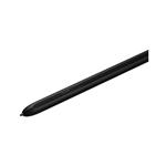 Samsung Pisalo S Pen Pro (EJ-P5450SBEGEU) črna