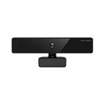 Festina Spletna videokonferenčna kamera FL-L93FY HD ZOOM USB črna