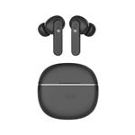 SBS Brezžične slušalke Loop (TEJZEARLOOPBTTWSK) črna