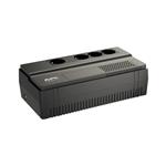 APC UPS brezprekinitveni napajalnik Easy-UPS BV500I-GR črna