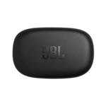 JBL Športne brezžične slušalke Endurance Peak II črna