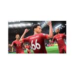 Electronic Arts Igra FIFA 22 (PC) več-barvna
