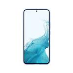 Samsung Silikonski ovoj (EF-PS901TLEGWW) modra
