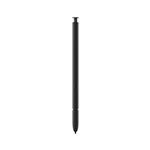 Samsung Pisalo Stylus Pen (EJ-PS908BBEGEU) črna