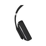 Platinet Bluetooth naglavne slušalke FH0916B črna