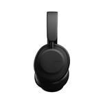 Urbanista Bluetooth naglavne slušalke Miami črna
