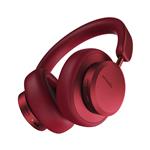 Urbanista Bluetooth naglavne slušalke Miami rdeča