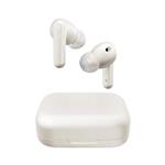 Urbanista Bluetooth slušalke London s polnilno postajo bela