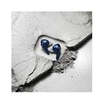 Urbanista Bluetooth slušalke London s polnilno postajo modra