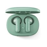 Urbanista Bluetooth slušalke Copenhagen zelena