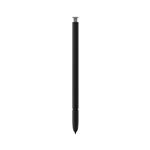 Samsung Pisalo Stylus Pen (EJ-PS918BBEGEU) črna