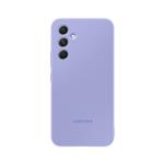 Samsung Silikonski ovoj (EF-PA546TVEGWW) vijolična