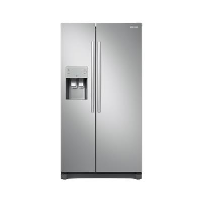 Samsung Ameriški hladilnik  RS50N3413SA