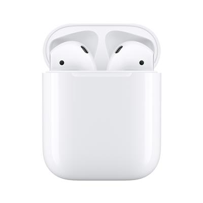 Apple Slušalke AirPods  (MV7N2ZM/A)