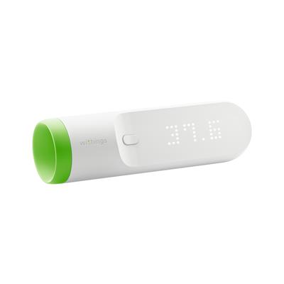 Withings Pametni termometer Thermo