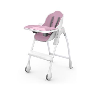 Oribel Otroški stolček za hranjenje CoCoon