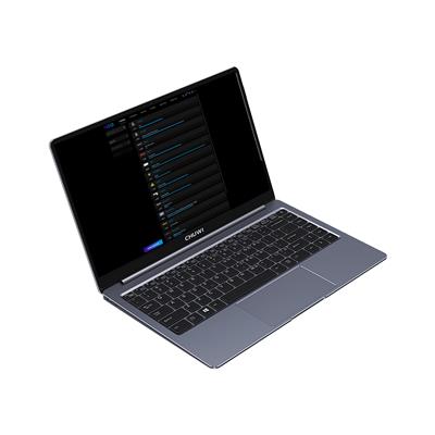 CHUWI LapBook Pro