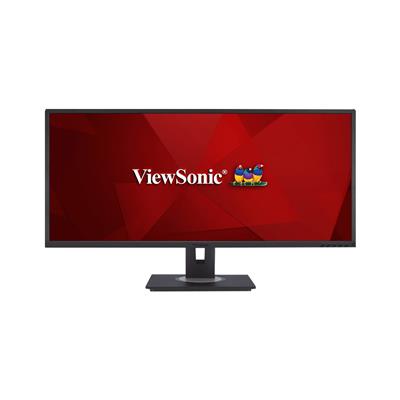 ViewSonic VG3448