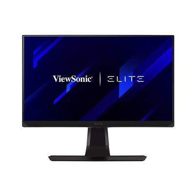 ViewSonic Gaming monitor XG270