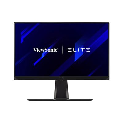 ViewSonic Gaming monitor XG270QG