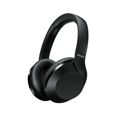 Philips Bluetooth slušalke TAPH802BK
