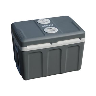 Camry Električna hladilna torba CR8061
