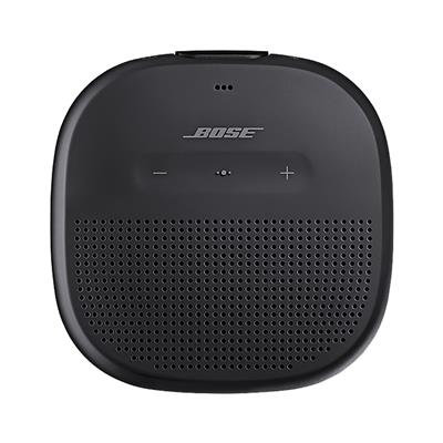 BOSE Bluetooth zvočnik Soundlink Micro
