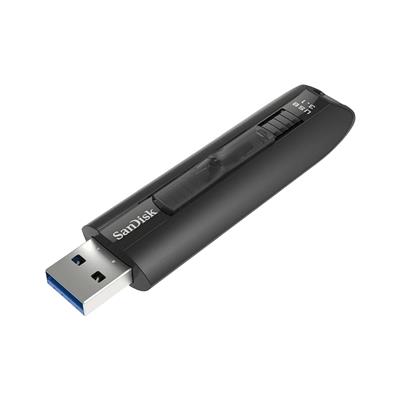 SanDisk USB ključek Extreme PRO (SDCZ880-256G-G46 )